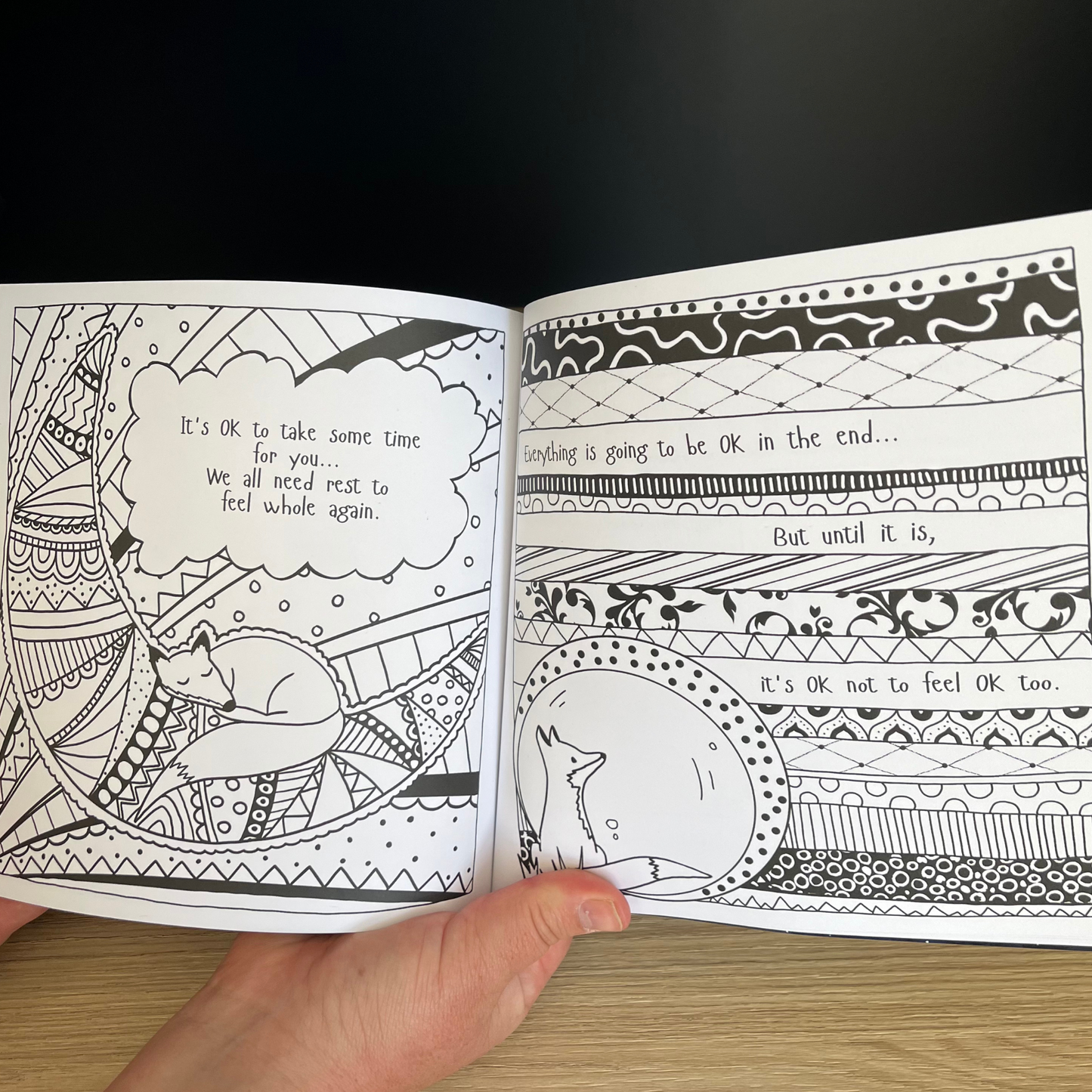Self-Love Journal - Paperback