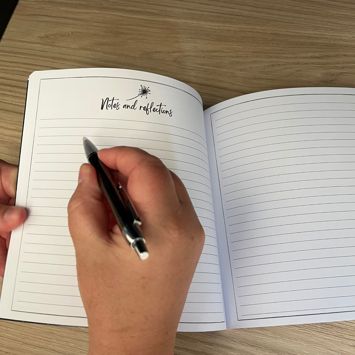 Self-Love Journal - Paperback