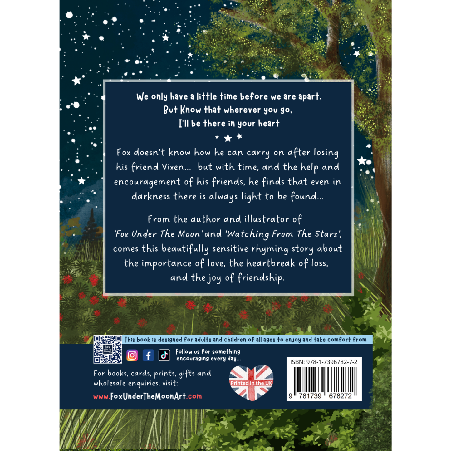 The Longest Night Paperback Book