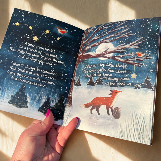 The Longest Night Paperback Book